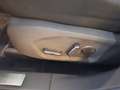 Ford Mondeo Titanium - thumbnail 7