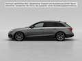 Audi A4 40 TFSI Q 2x S LINE Grau - thumbnail 3