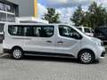 Renault Trafic Passenger 1.6 dCi Grand Expression Energy BTW / BP Szary - thumbnail 2