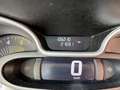 Renault Trafic Passenger 1.6 dCi Grand Expression Energy BTW / BP Szary - thumbnail 7