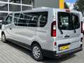 Renault Trafic Passenger 1.6 dCi Grand Expression Energy BTW / BP Szary - thumbnail 3