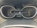 Renault Trafic Passenger 1.6 dCi Grand Expression Energy BTW / BP Szary - thumbnail 6