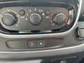 Renault Trafic Passenger 1.6 dCi Grand Expression Energy BTW / BP Szary - thumbnail 15