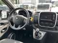 Renault Trafic Passenger 1.6 dCi Grand Expression Energy BTW / BP Szary - thumbnail 10