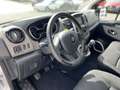 Renault Trafic Passenger 1.6 dCi Grand Expression Energy BTW / BP Szary - thumbnail 5