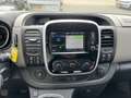 Renault Trafic Passenger 1.6 dCi Grand Expression Energy BTW / BP Szary - thumbnail 12