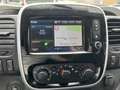 Renault Trafic Passenger 1.6 dCi Grand Expression Energy BTW / BP Szary - thumbnail 13