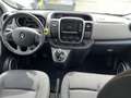 Renault Trafic Passenger 1.6 dCi Grand Expression Energy BTW / BP Szary - thumbnail 9