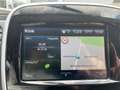 Renault Trafic Passenger 1.6 dCi Grand Expression Energy BTW / BP Szary - thumbnail 14