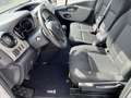 Renault Trafic Passenger 1.6 dCi Grand Expression Energy BTW / BP Szary - thumbnail 4