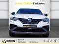 Renault Arkana Esprit Alpine Weiß - thumbnail 2