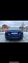 Audi TT Coupe 1.8 TFSI S tronic Niebieski - thumbnail 5