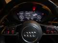 Audi TT Coupe 1.8 TFSI S tronic Niebieski - thumbnail 15
