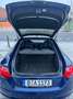 Audi TT Coupe 1.8 TFSI S tronic Niebieski - thumbnail 9