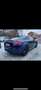 Audi TT Coupe 1.8 TFSI S tronic Niebieski - thumbnail 6