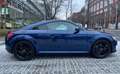 Audi TT Coupe 1.8 TFSI S tronic Blau - thumbnail 7