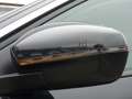 Peugeot 3008 1.2 Allure, Cruise Control, NL/NAP! Grijs - thumbnail 16