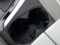 Peugeot 3008 1.2 Allure, Cruise Control, NL/NAP! Grijs - thumbnail 45