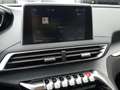 Peugeot 3008 1.2 Allure, Cruise Control, NL/NAP! Grijs - thumbnail 7
