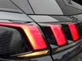 Peugeot 3008 1.2 Allure, Cruise Control, NL/NAP! Grijs - thumbnail 18