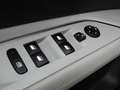 Peugeot 3008 1.2 Allure, Cruise Control, NL/NAP! Grijs - thumbnail 32