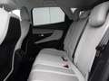 Peugeot 3008 1.2 Allure, Cruise Control, NL/NAP! Grijs - thumbnail 24