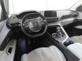 Peugeot 3008 1.2 Allure, Cruise Control, NL/NAP! Grigio - thumbnail 3