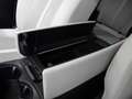 Peugeot 3008 1.2 Allure, Cruise Control, NL/NAP! Grijs - thumbnail 47
