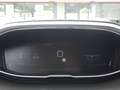 Peugeot 3008 1.2 Allure, Cruise Control, NL/NAP! Grijs - thumbnail 39