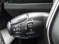 Peugeot 3008 1.2 Allure, Cruise Control, NL/NAP! Grijs - thumbnail 34
