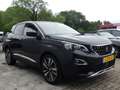 Peugeot 3008 1.2 Allure, Cruise Control, NL/NAP! Grijs - thumbnail 11