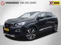 Peugeot 3008 1.2 Allure, Cruise Control, NL/NAP! Grijs - thumbnail 1