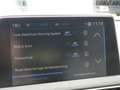 Peugeot 3008 1.2 Allure, Cruise Control, NL/NAP! Grijs - thumbnail 41