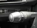 Peugeot 3008 1.2 Allure, Cruise Control, NL/NAP! Grijs - thumbnail 35