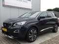 Peugeot 3008 1.2 Allure, Cruise Control, NL/NAP! Grijs - thumbnail 2