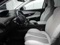 Peugeot 3008 1.2 Allure, Cruise Control, NL/NAP! Grijs - thumbnail 29