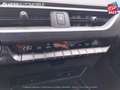 Lexus UX 250h 250h 2WD F SPORT MY20 Siege Chauf GPS Camera - thumbnail 20