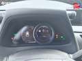 Lexus UX 250h 250h 2WD F SPORT MY20 Siege Chauf GPS Camera - thumbnail 16