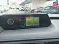 Lexus UX 250h 250h 2WD F SPORT MY20 Siege Chauf GPS Camera - thumbnail 19