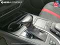 Lexus UX 250h 250h 2WD F SPORT MY20 Siege Chauf GPS Camera - thumbnail 13