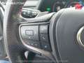 Lexus UX 250h 250h 2WD F SPORT MY20 Siege Chauf GPS Camera - thumbnail 17