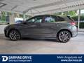 Hyundai i30 1.0 Turbo 48V Trend Klimaaut. 17 Alu TOP Gris - thumbnail 9