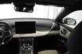 BYD Atto 3 Atto3 60,5 kWh Comfort Vorführwagen Verde - thumbnail 13