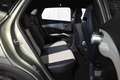 BYD Atto 3 Atto3 60,5 kWh Comfort Vorführwagen Verde - thumbnail 5