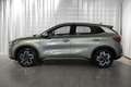 BYD Atto 3 Atto3 60,5 kWh Comfort Vorführwagen Verde - thumbnail 6