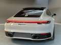 Porsche 992 911 3.0 Carrera Sport Design - TETTO - UFFICIALE Grau - thumbnail 4