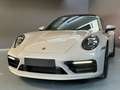 Porsche 992 911 3.0 Carrera Sport Design - TETTO - UFFICIALE Grau - thumbnail 3