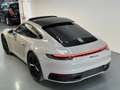 Porsche 992 911 3.0 Carrera Sport Design - TETTO - UFFICIALE Grau - thumbnail 5