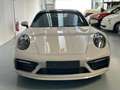 Porsche 992 911 3.0 Carrera Sport Design - TETTO - UFFICIALE Grau - thumbnail 9