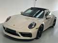 Porsche 992 911 3.0 Carrera Sport Design - TETTO - UFFICIALE Grau - thumbnail 7